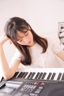 艳女复仇